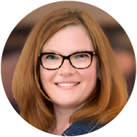 Kim Lloyd Headshot